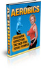 Thumbnail Aerobics Are You Looking For Effective Ways To Get Fit